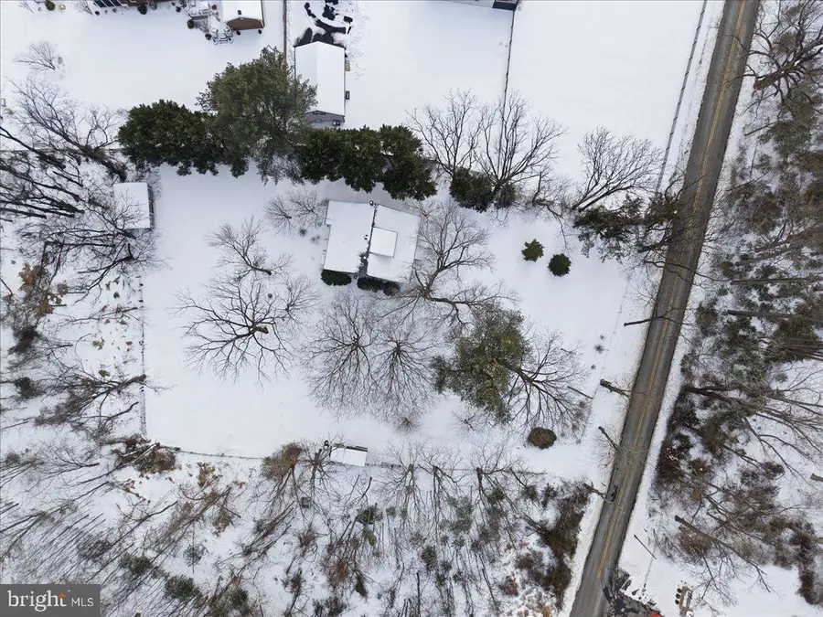 23320 Watson Rd, Leesburg, VA 20175 - #3