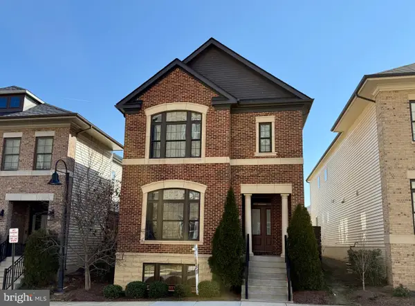 44537 Neponset St, ASHBURN, VA 20147