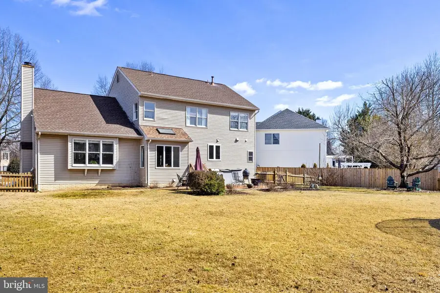 43745 Mccollough Ct, Ashburn, VA 20147 - #3