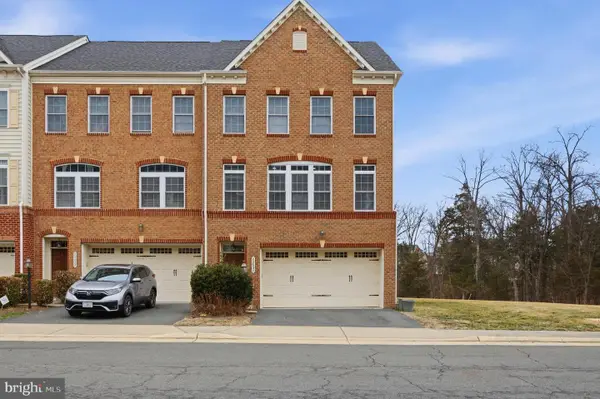 42634 Offenham Ter, CHANTILLY, VA 20152