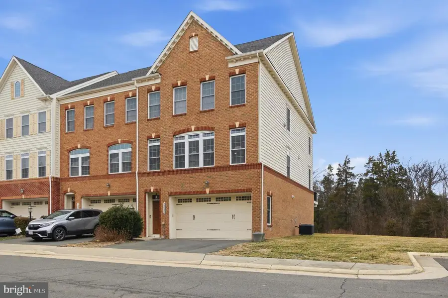 42634 Offenham Ter, Chantilly, VA 20152 - #2