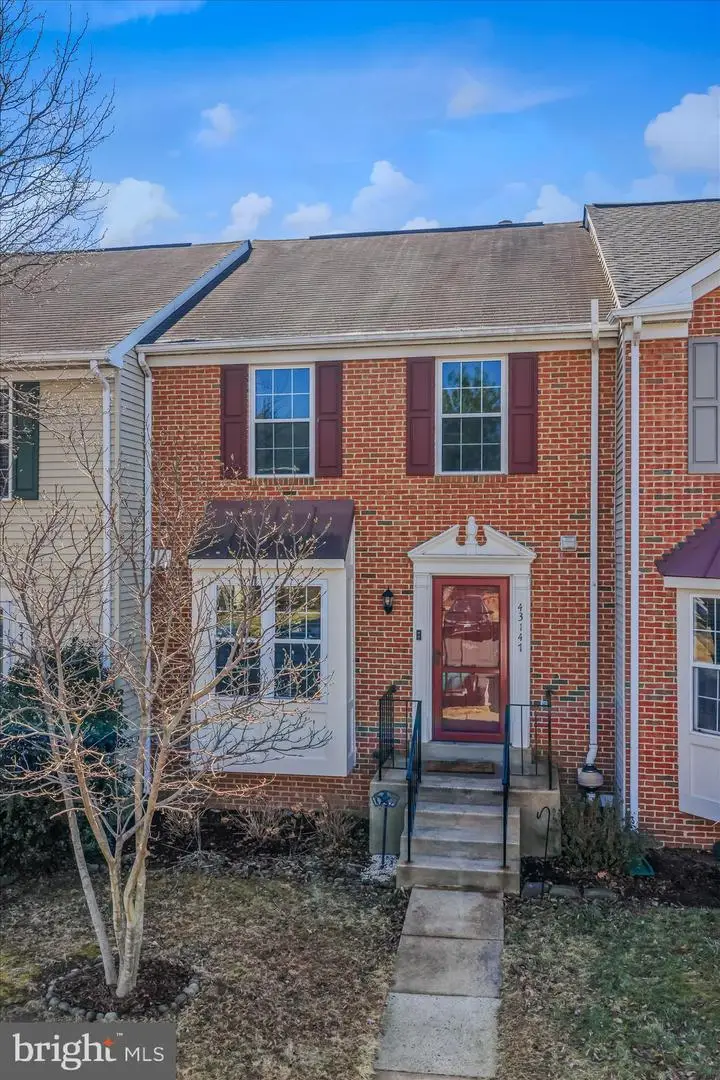 43147 Gatwick Sq, Ashburn, VA 20147 - #3