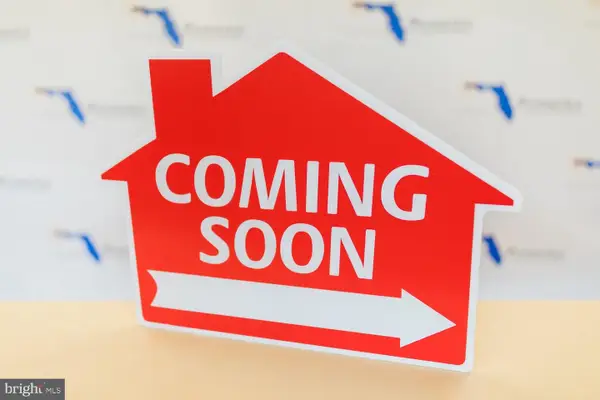 20811 Fenwick Dr, ASHBURN, VA 20147