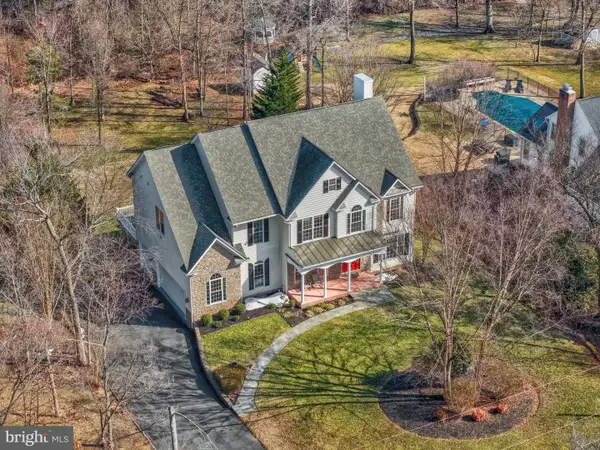 19834 Smith Cir, ASHBURN, VA 20147