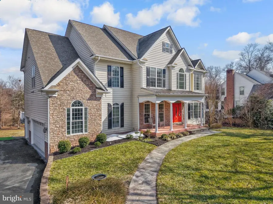 19834 Smith Cir, Ashburn, VA 20147 - #3