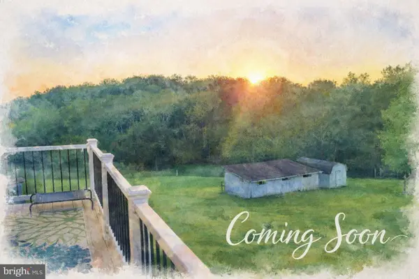 21804 Watson Rd, LEESBURG, VA 20175