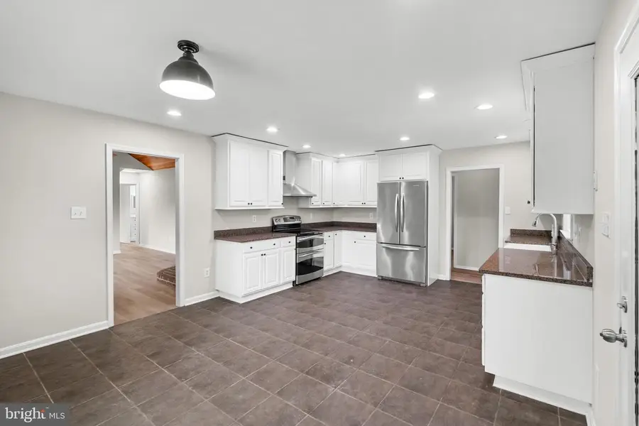 43118 Evans Pond Rd, Leesburg, VA 20176 - #3
