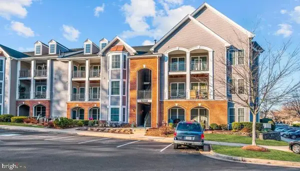 46622 Drysdale Ter #300, STERLING, VA 20165