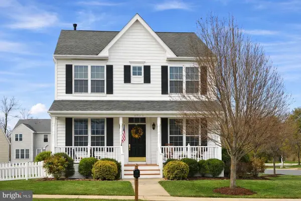 43110 Barons St, CHANTILLY, VA 20152