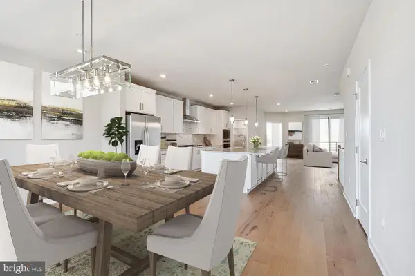 43439 Midmoore Dr, ASHBURN, VA 20148