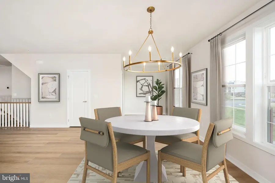 43439 Midmoore Dr, Ashburn, VA 20148 - #2