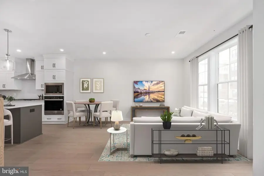 43439 Midmoore Dr, Ashburn, VA 20148 - #3