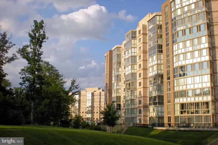 19355 Cypress Ridge Ter #1122, Leesburg, VA 20176 - #3