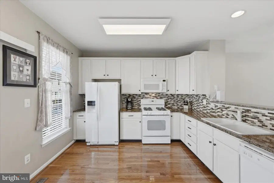 42798 Sykes Ter, Chantilly, VA 20152 - #2