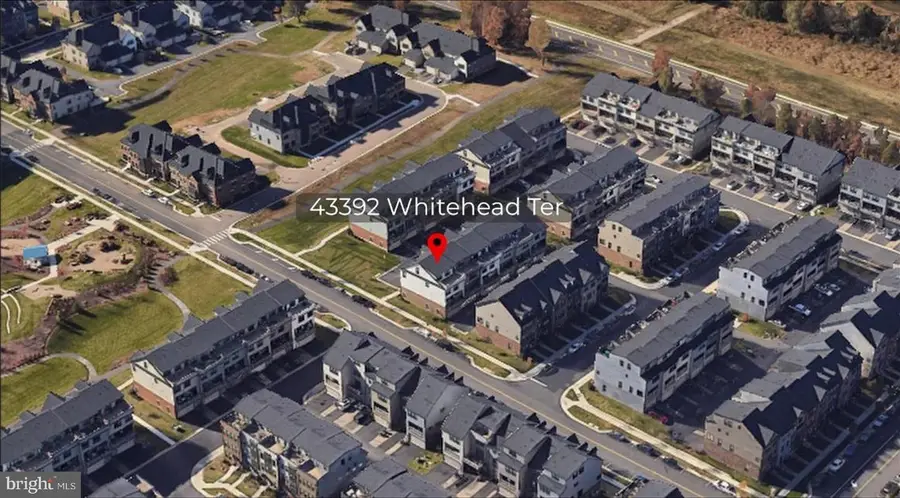 43392 Whitehead Ter, Ashburn, VA 20148 - #2