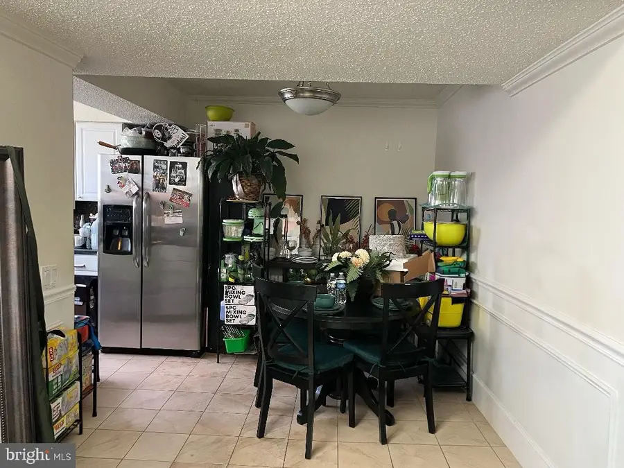 103 Fort Evans Rd Se #f, Leesburg, VA 20175 - #2