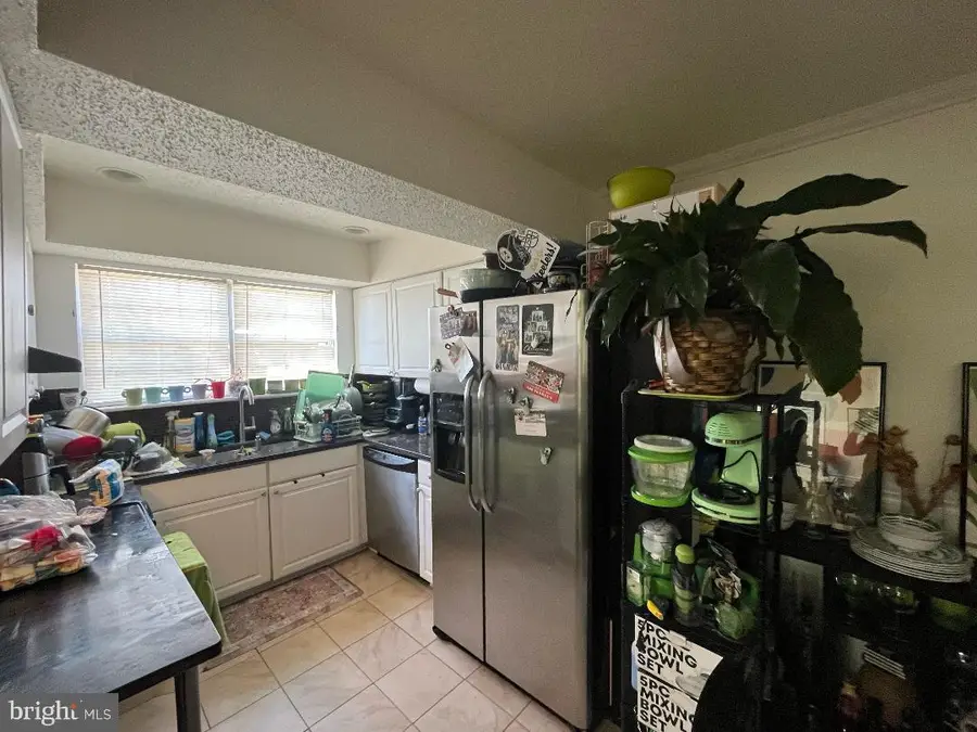 103 Fort Evans Rd Se #f, Leesburg, VA 20175 - #3