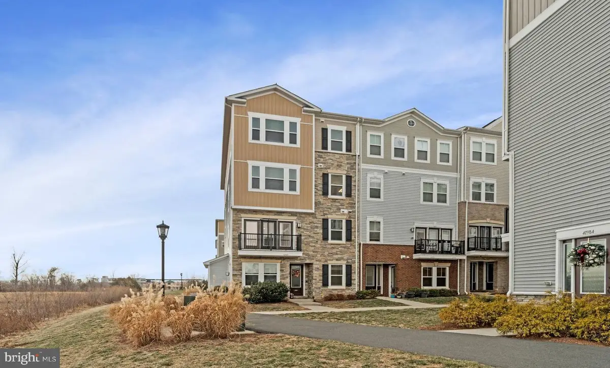 41949 Pickwick Mill Ter, Aldie, VA 20105 - #1