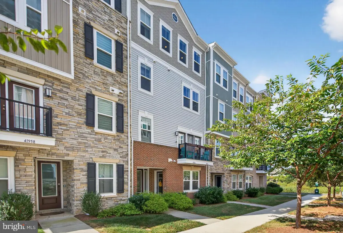 41956 Pickwick Mill Ter, Aldie, VA 20105 - #1