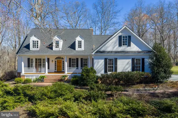 20322 Sommerset Ct, PURCELLVILLE, VA 20132