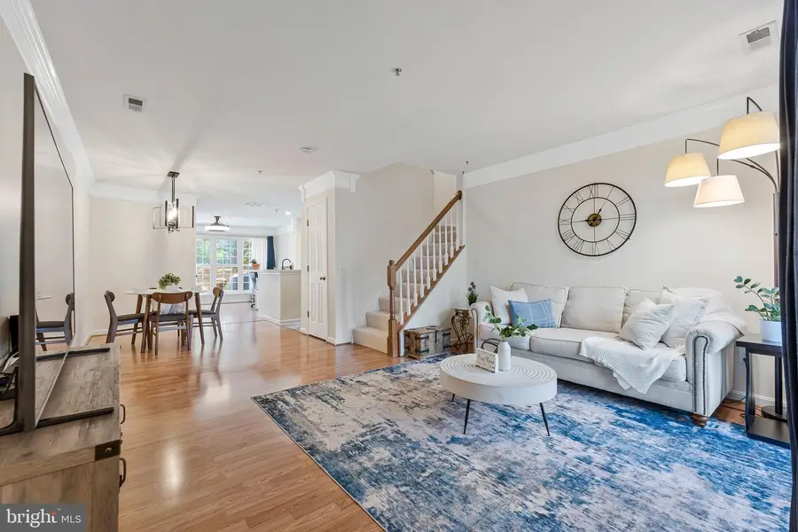 21789 Baldwin Sq #21789, Sterling, VA 20164 - #3