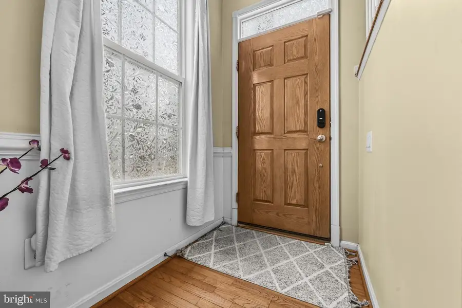 20938 Duryea Ter, Ashburn, VA 20147 - #3