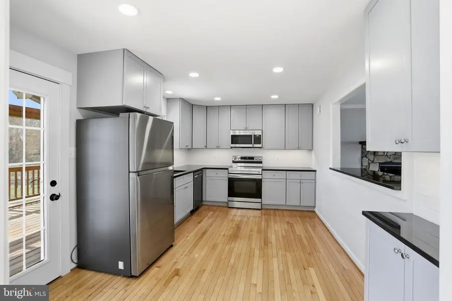 17473 Madison Ave, Hamilton, VA 20158 - #3