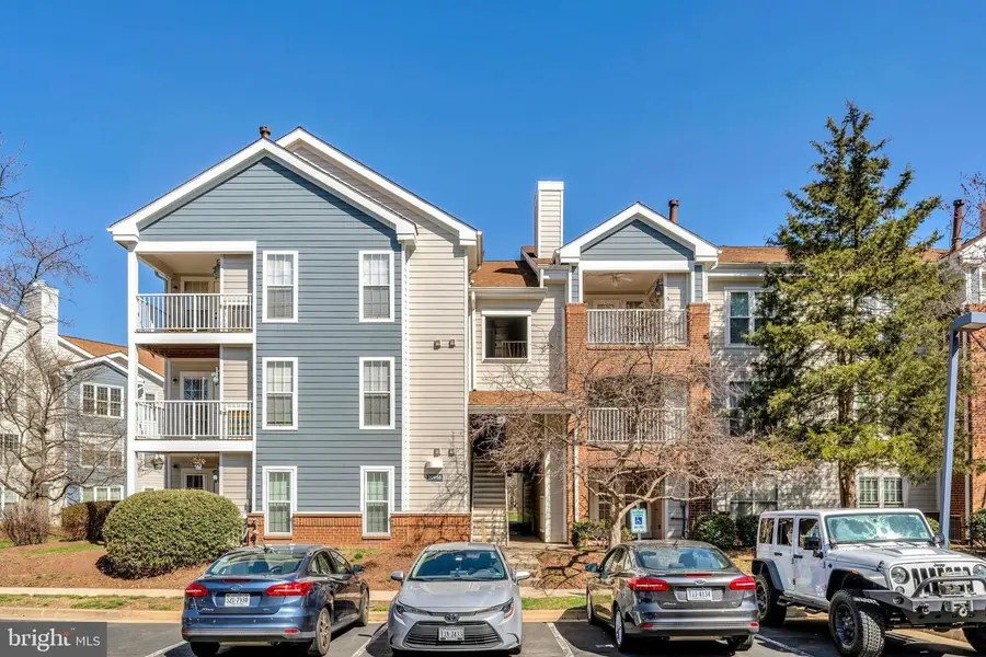 20958 Timber Ridge Ter #104, Ashburn, VA 20147 - #3
