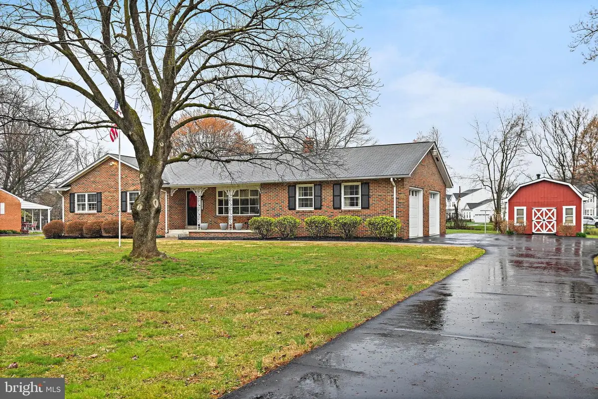 Address Withheld By Seller, Leesburg, VA 20175 - #1