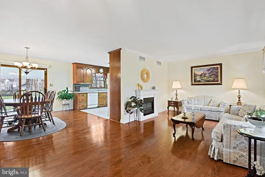 Address Withheld By Seller, Leesburg, VA 20175 - #2