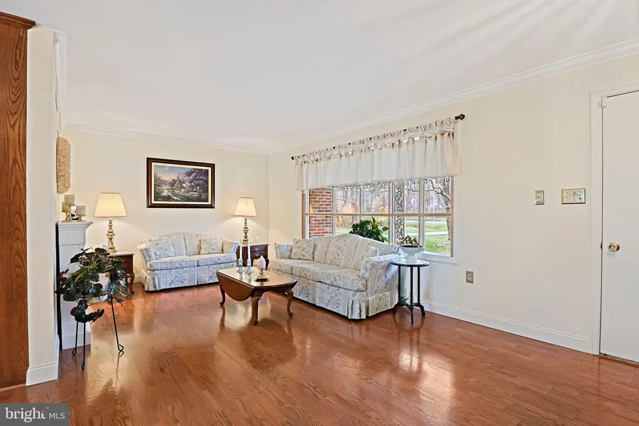 Address Withheld By Seller, Leesburg, VA 20175 - #3