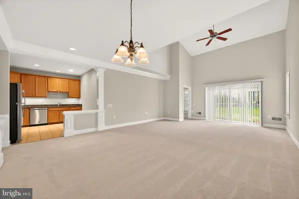44397 Maltese Falcon Sq, ASHBURN, VA 20147