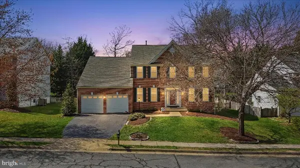 224 Lawford Dr Sw, LEESBURG, VA 20175