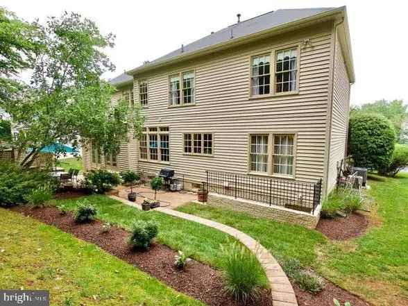 47093 Kentwell Pl, Sterling, VA 20165 - #3