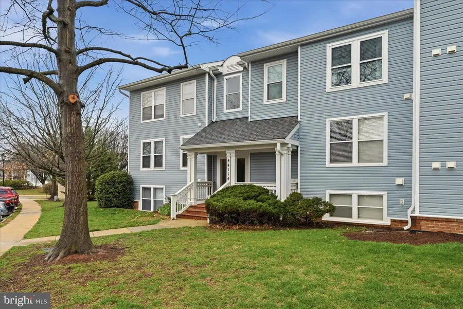44114 Natalie Ter #202, Ashburn, VA 20147 - #2