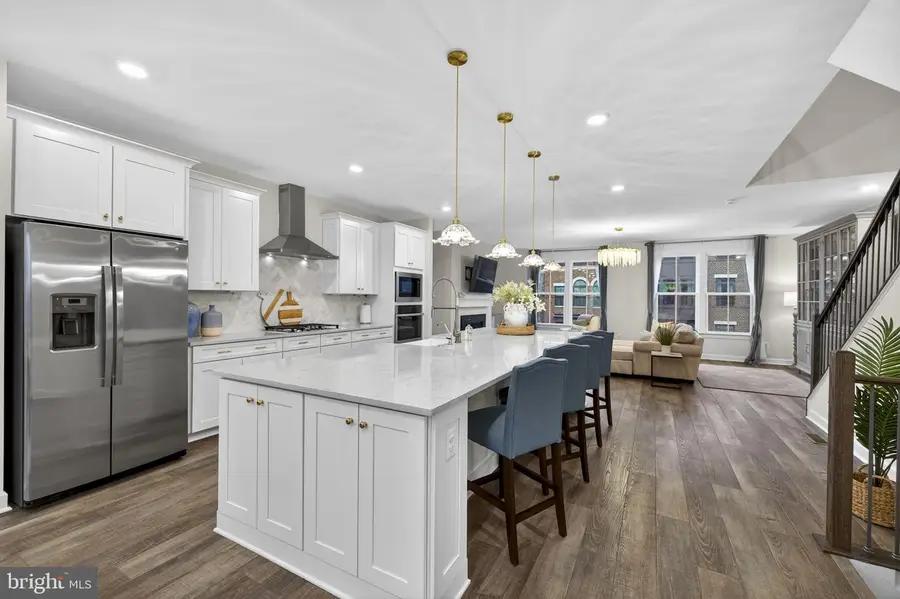 22296 Cornerstone Crossing Ter, Ashburn, VA 20148 - #3