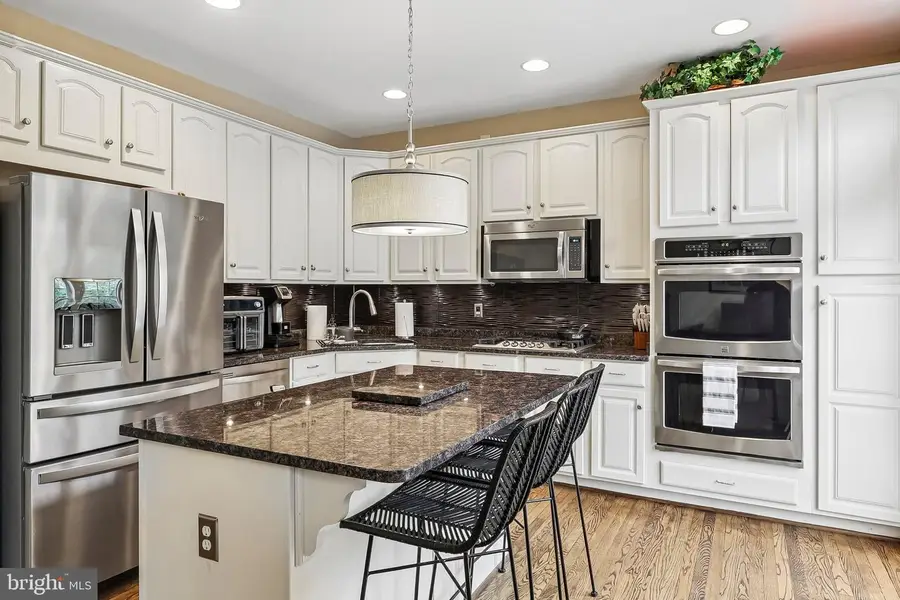 43798 Bent Creek Ter, Leesburg, VA 20176 - #2