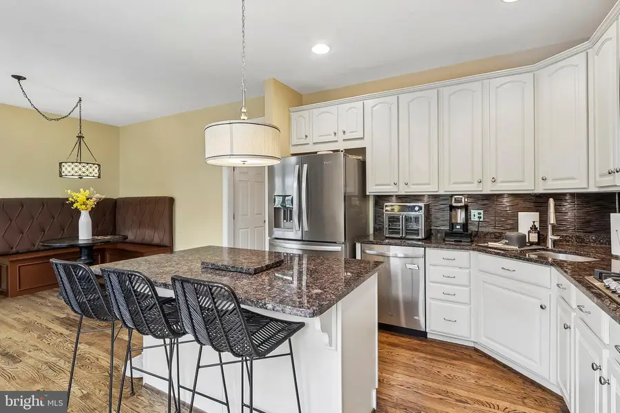 43798 Bent Creek Ter, Leesburg, VA 20176 - #3