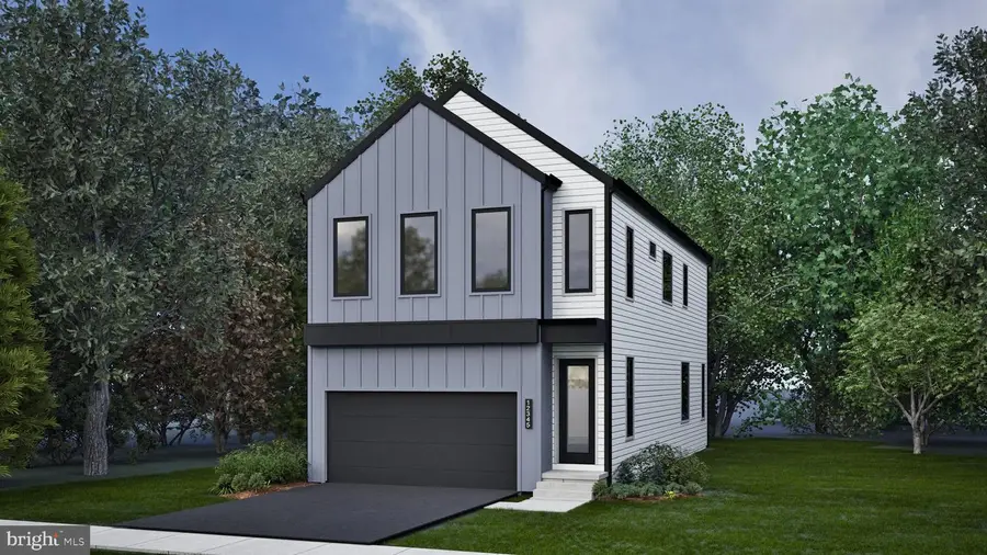 Tendulkar Ct #sable 24-f2, Aldie, VA 20105 - #2