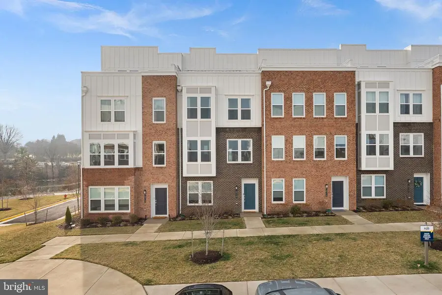 19738 Peach Flower Ter, Ashburn, VA 20147 - #2