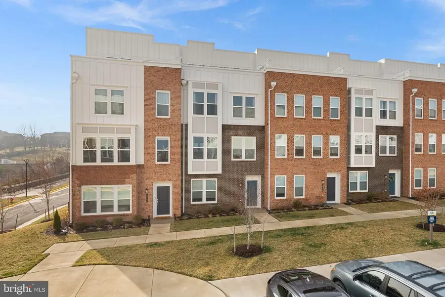 19738 Peach Flower Ter, Ashburn, VA 20147 - #3