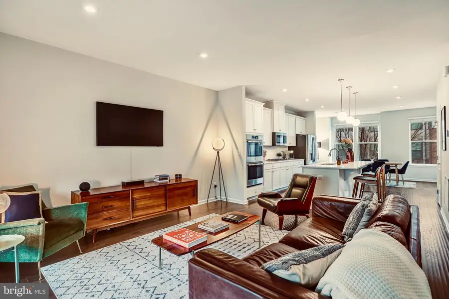 22317 Seabring Ter, Ashburn, VA 20148 - #3