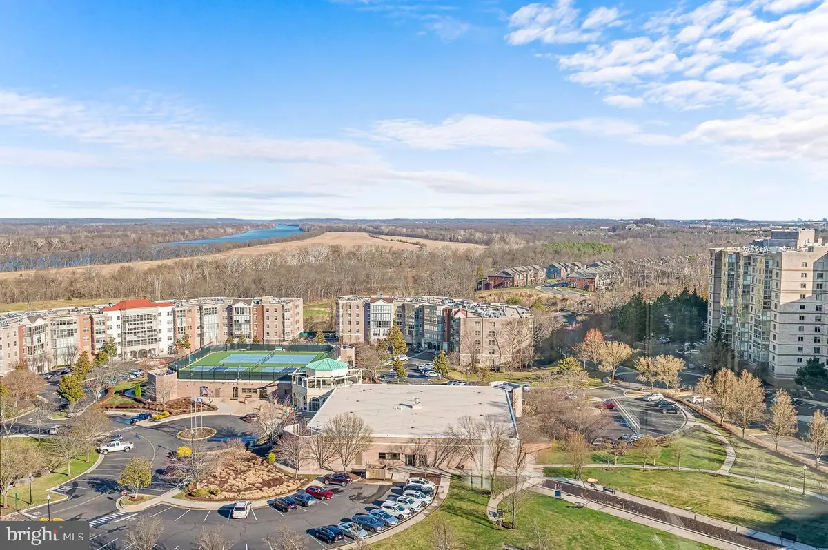 19365 Cypress Ridge Ter #1115, Leesburg, VA 20176 - #1