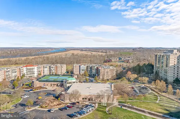 19365 Cypress Ridge Ter #1115, LEESBURG, VA 20176