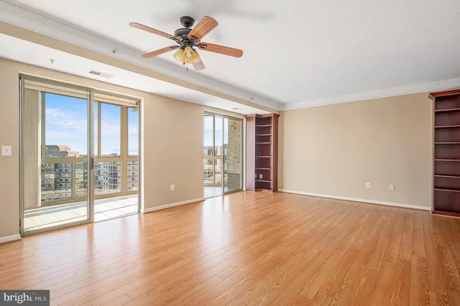 19365 Cypress Ridge Ter #1115, Leesburg, VA 20176 - #3