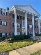 120-8 Washington St Ne #5, Leesburg, VA 20176 - #1