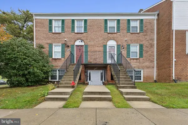 1049-a Margate Ct, STERLING, VA 20164