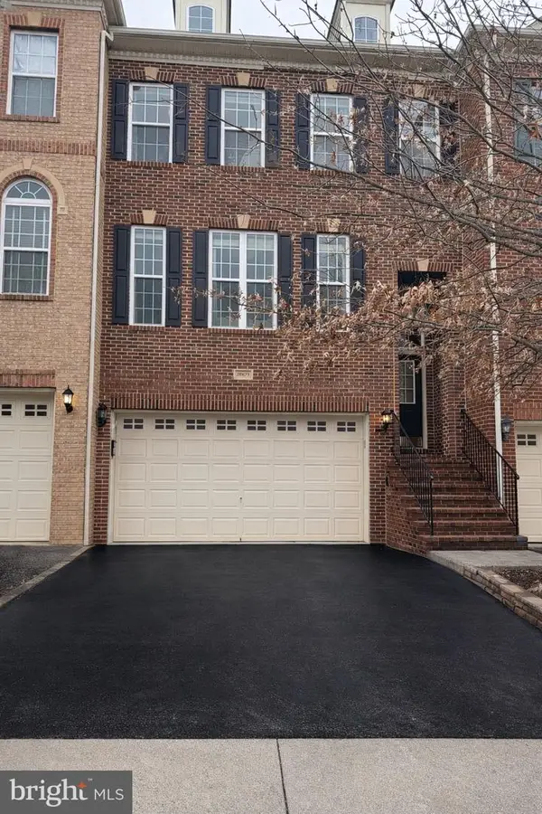 25577 Soft Mist Ter, ALDIE, VA 20105