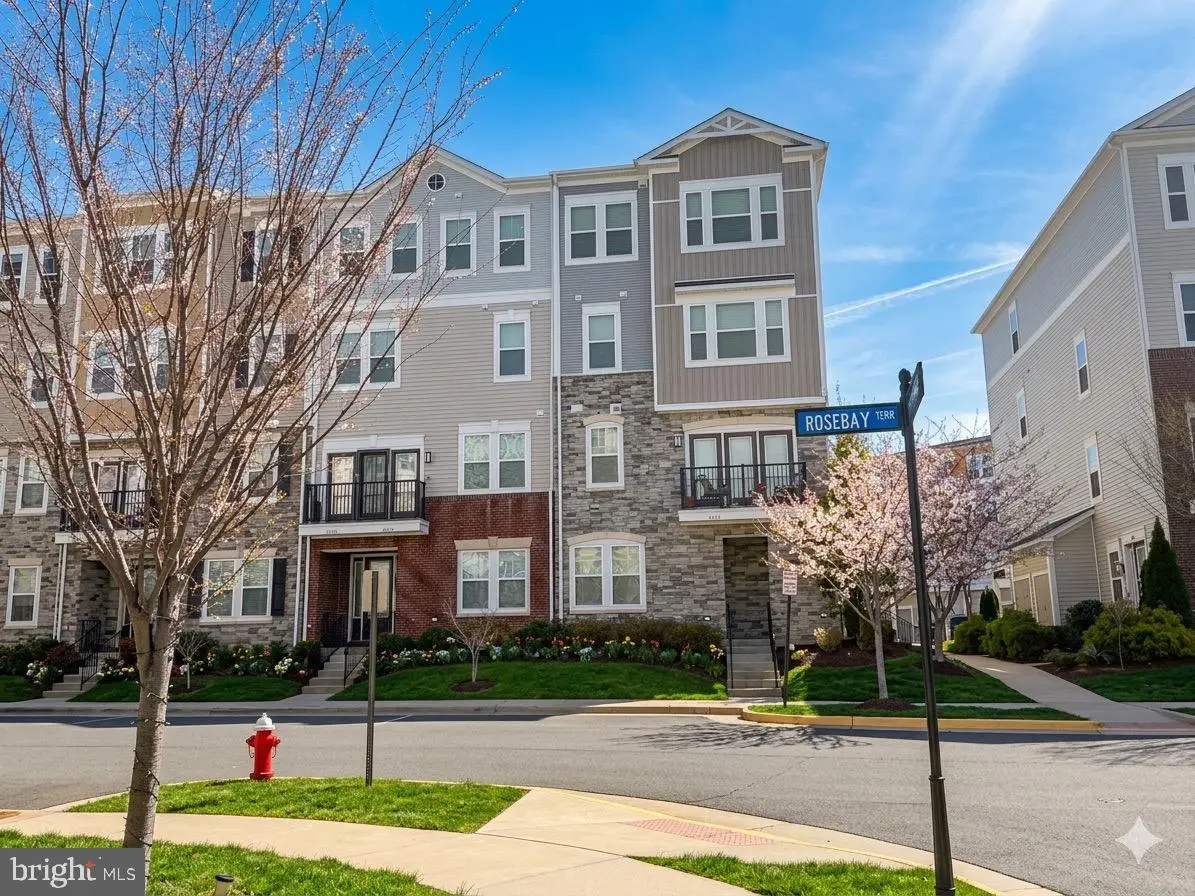 24584 Rosebay Ter, Aldie, VA 20105 - #1