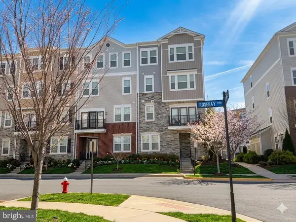 24584 Rosebay Ter, ALDIE, VA 20105